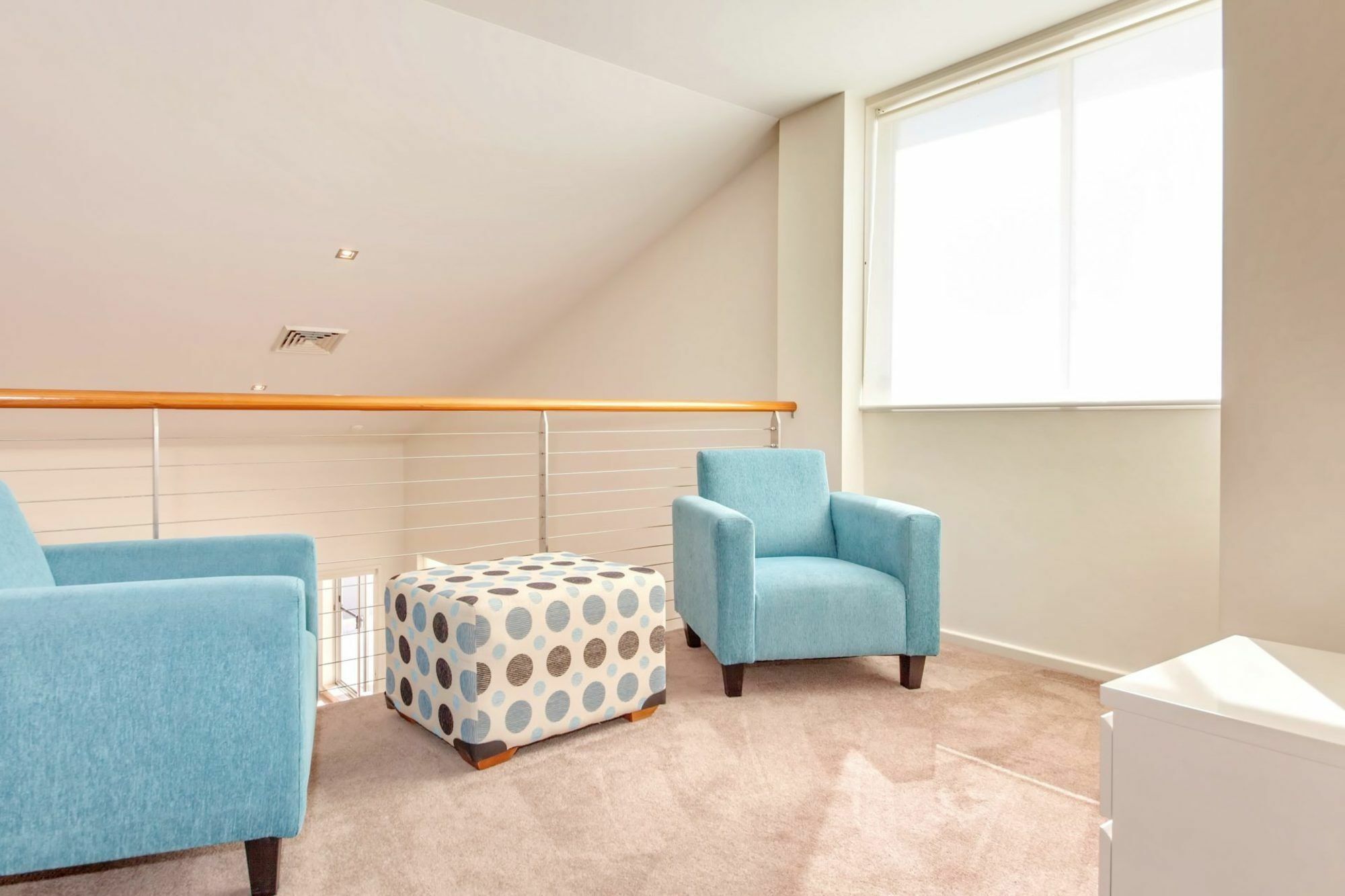 Mantra Aqua, Penthouse 83/1A Tomaree Street Appartement Nelson Bay Buitenkant foto